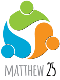 m25-color-logo