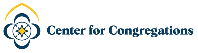 CenterForCongregations_logo-1